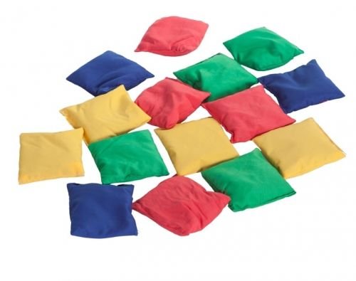 ���� ����� �����