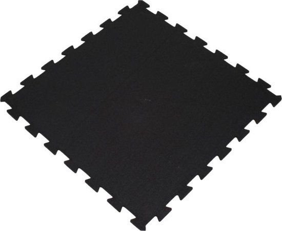 ���� ���� ���� 20 �"� 100X100