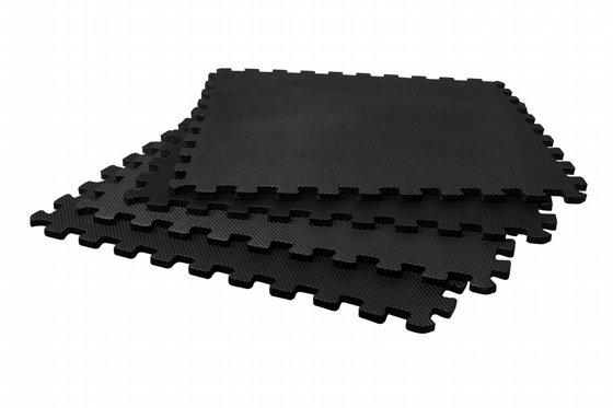 ���� ���� ���� 20 �"� 100X100