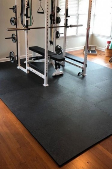 ���� ���� ���� 20 �"� 100X100