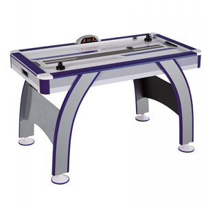 שולחן הוקי קבוע 4.5 פיט 137 ס"מ SPACE שולחן הוקי קבוע 4.5 פיט 137 ס"מ SPACE