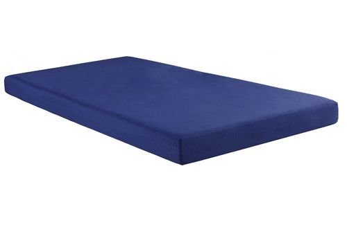 ���� ���� 40x25 �"� ������
