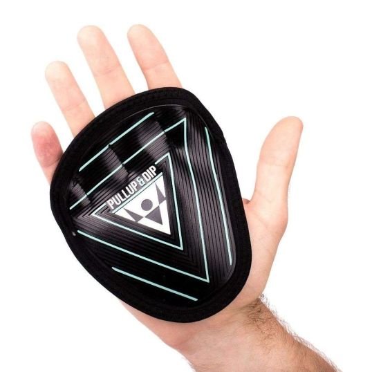 ��� ����� ����� Grip