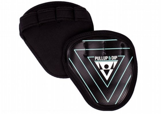 ��� ����� ����� Grip