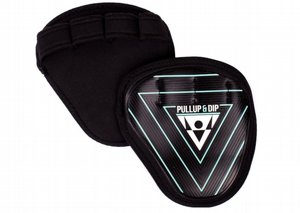 ��� ����� ����� Grip