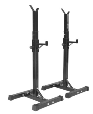 ���� ������� SQUAT RACK