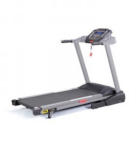 מסלול ריצה מתקפל M55 מסלול ריצה מתקפל M55