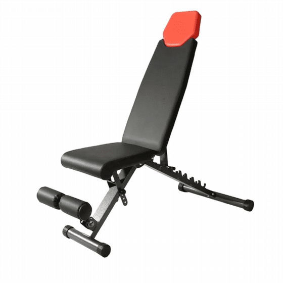 ��� ���� COBRA GYM