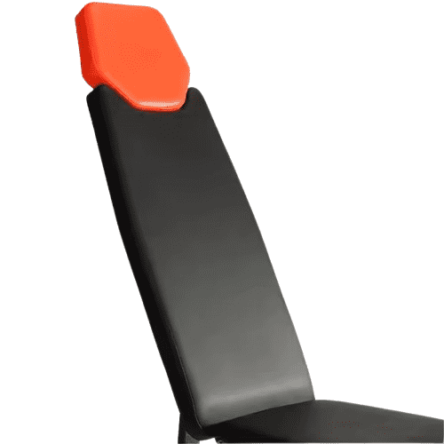 ��� ���� COBRA GYM