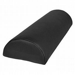 ספסל להיפ טראסט | hip thrust- תרגל הרמת אגן ספסל להיפ טראסט | hip thrust- תרגל הרמת אגן