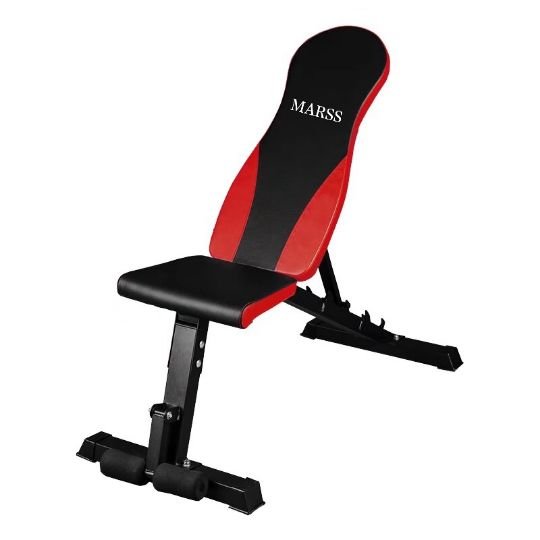 ��� ���� ������� ��� STRONG GYM