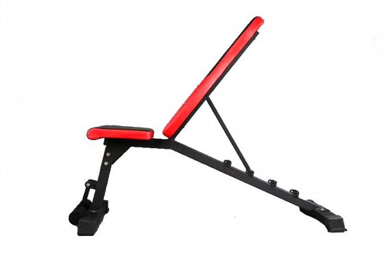 ���� ���� ������� ��� ����