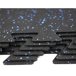 ���� ���� ���� 6 �"� 