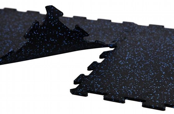 ���� ���� ���� 6 �"� 