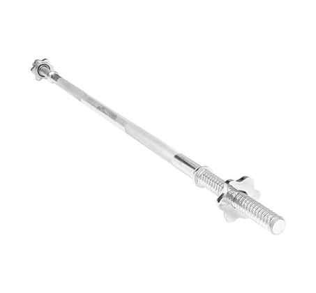 ��� ������� �� ����� - 120 �"� ���� 30 �"�