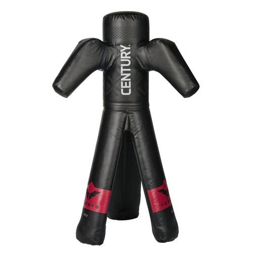 �� ������ ���� 3 ������ ������ (���) Century� Versys� V.Spar.2