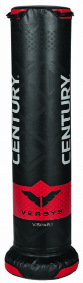 �� ������ ���� (����) Century� Versys VS.1