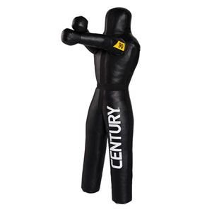 בובת שק האבקות 32 ק"ג/70 ליברות - Century בובת שק האבקות 32 ק"ג/70 ליברות - Century