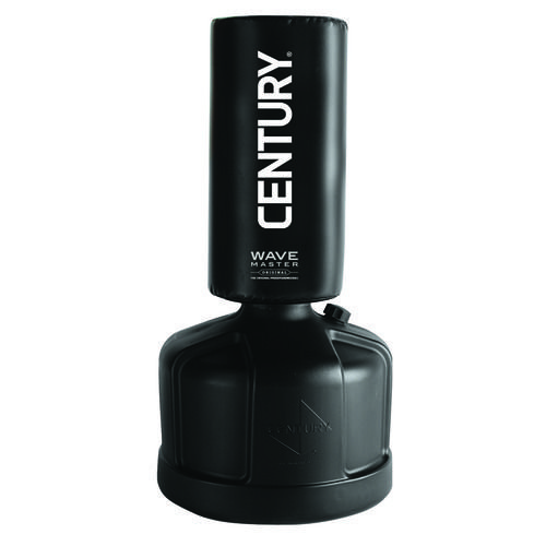 �� ������ ���� ������� Century� WaveMaster Original