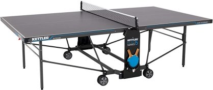 ����� ���� ��� OUTDOOR K5 Kettler ����