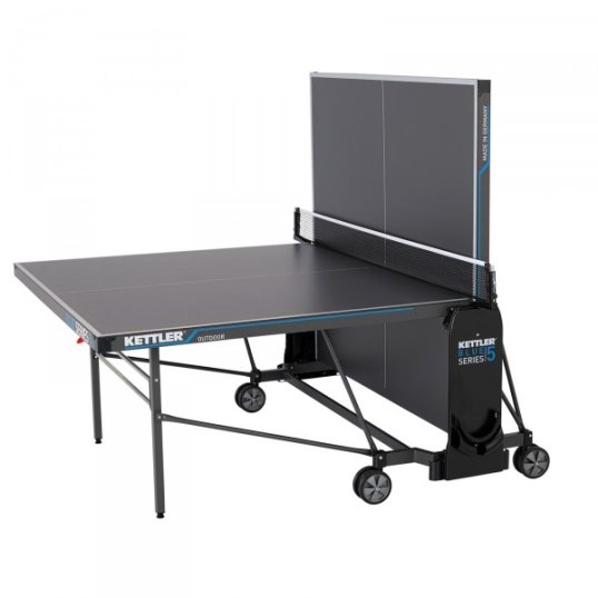 ����� ���� ��� OUTDOOR K5 Kettler ����