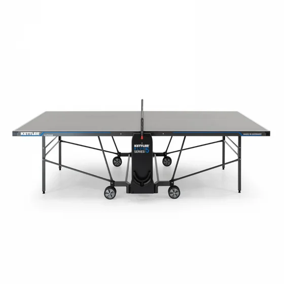 ����� ���� ��� OUTDOOR K5 Kettler ����