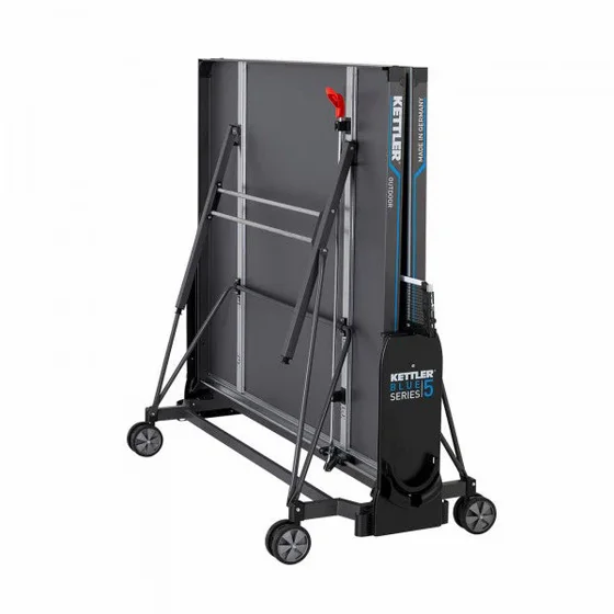 ����� ���� ��� OUTDOOR K5 Kettler ����