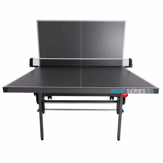 ����� ���� ��� OUTDOOR K5 Kettler ����