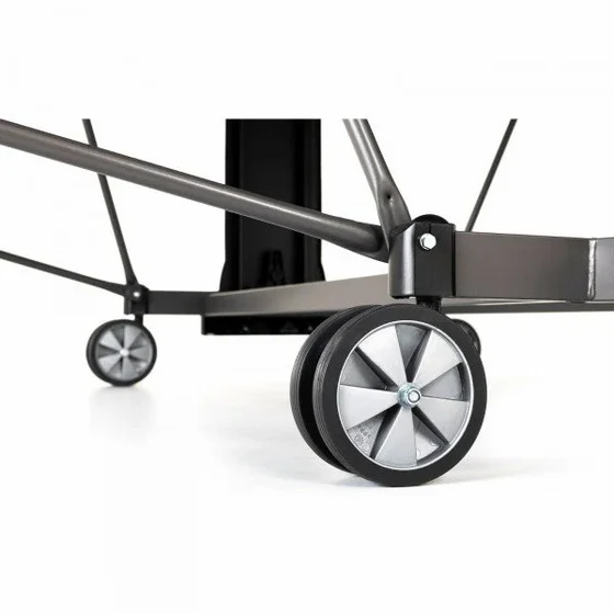 ����� ���� ��� OUTDOOR K5 Kettler ����