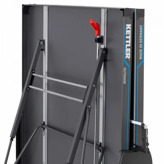 ����� ���� ��� OUTDOOR K5 Kettler ����
