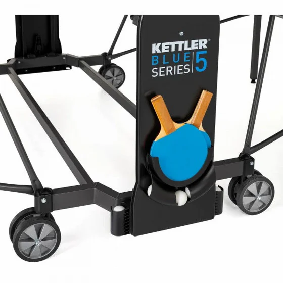 ����� ���� ��� OUTDOOR K5 Kettler ����