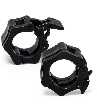 ������ �������� ���� �������