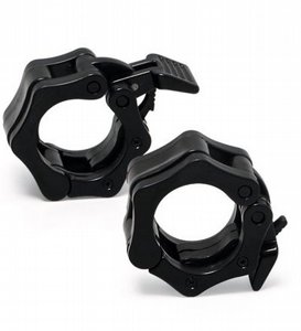 ������ �������� ���� �������