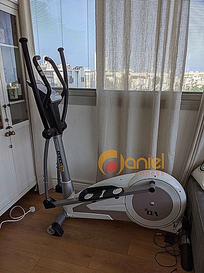 �������� Royal330