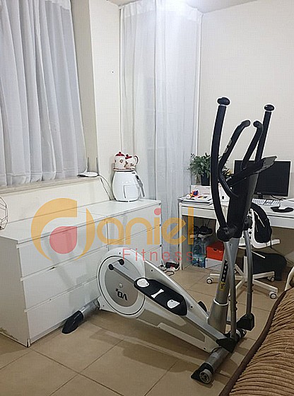 �������� Royal330