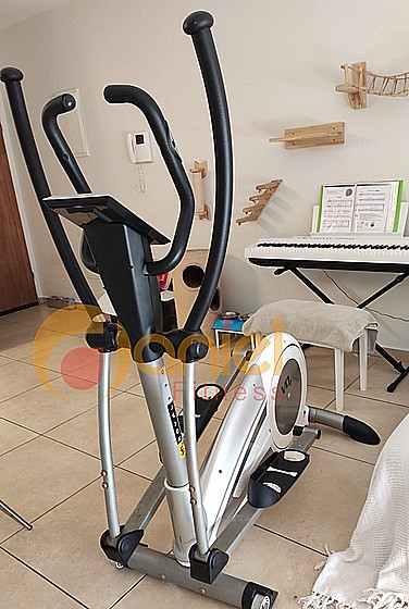 �������� Royal330