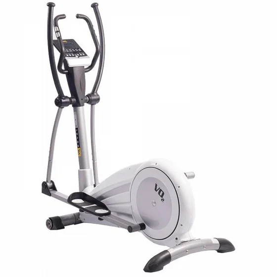 �������� Royal330 Vo2 ���� ����� 38 �"�
