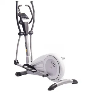 אליפטיקל Royal330 Vo2 אורך פסיעה 38 ס"מ אליפטיקל Royal330 Vo2 אורך פסיעה 38 ס"מ