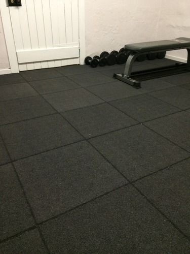 ���� ����� ���� ���� 15 �"� ���� ���X���