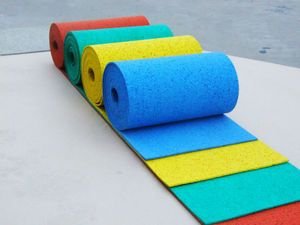 EPDM ����/���� ����- ����� ����� ���