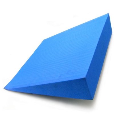 ����� ���� ����� �������