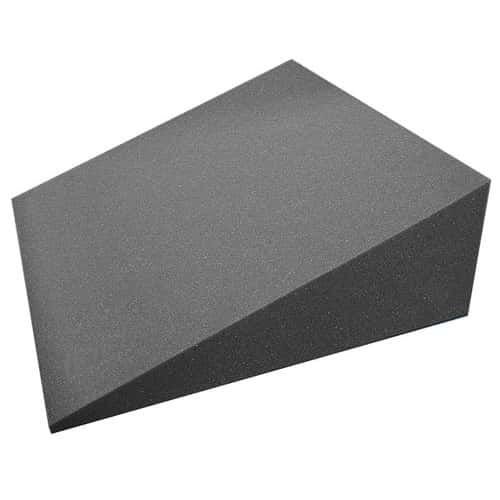 ����� ���� ����� �������