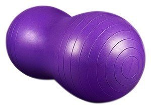 כדור בוטן PRO כדור בוטן PRO