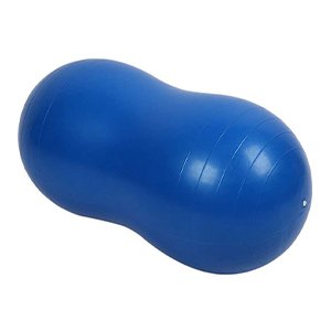 ���� ���� PRO