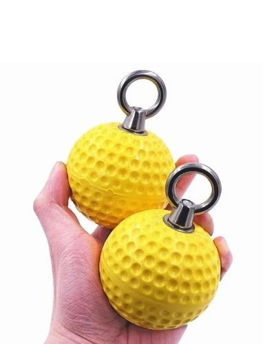 ������ ����� - ��� ������ - 9.7 �"�