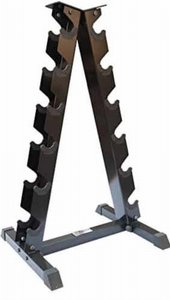 ���� ������� �� - �������- 6 �����