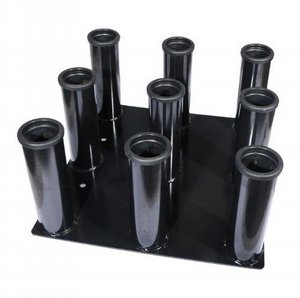 ���� ������ ������ ���������