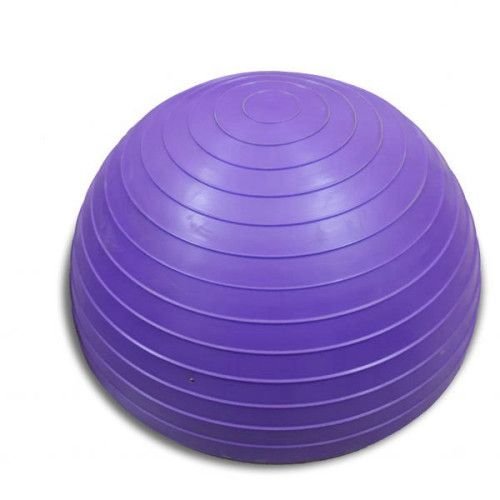 ����� ������ � BALANCE TRAINER