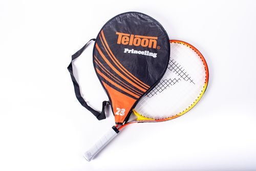 ���� ���� TELOON