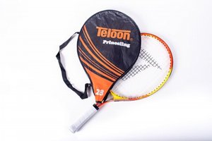 מחבט טניס TELOON מחבט טניס TELOON